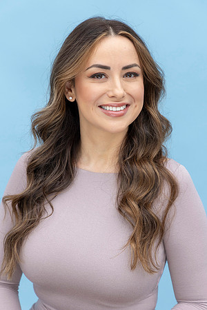 IMG_3055_Breanna