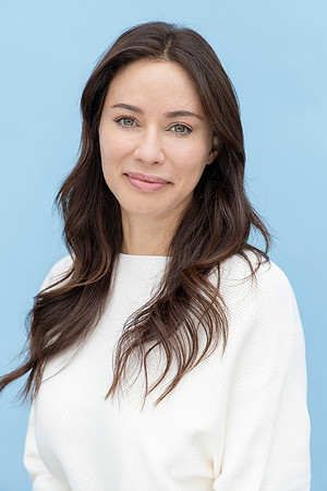 IMG_3160_Dana