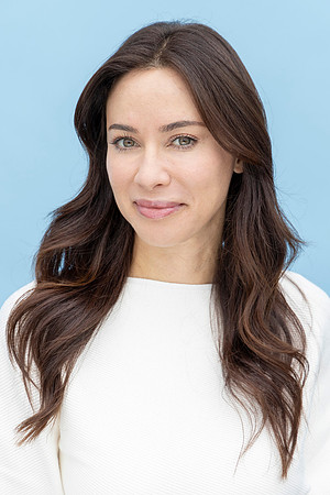 IMG_3252_Dana