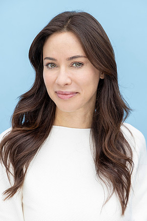IMG_3254_Dana
