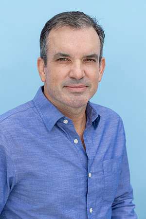 IMG_4171_Dr Dorfman