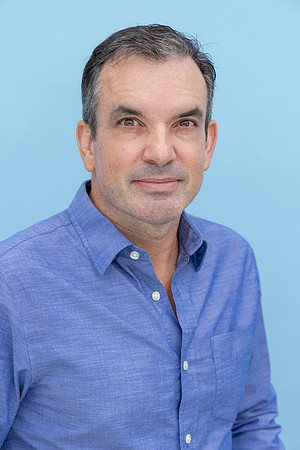 IMG_4173_Dr Dorfman