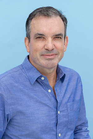 IMG_4174_Dr Dorfman