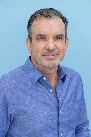 IMG_4176_Dr Dorfman