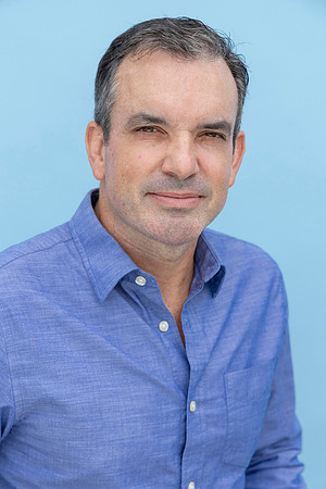 IMG_4178_Dr Dorfman