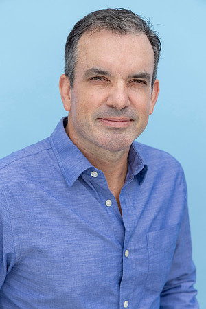 IMG_4179_Dr Dorfman