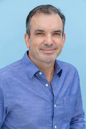 IMG_4183_Dr Dorfman