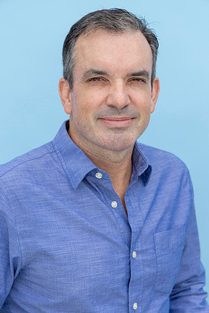 IMG_4181_Dr Dorfman