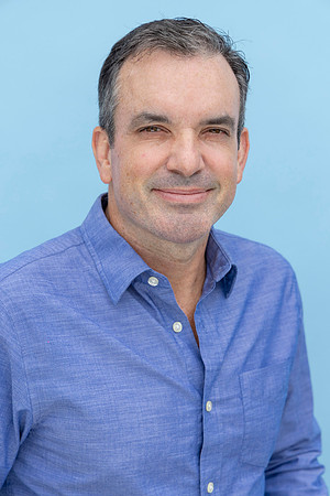 IMG_4184_Dr Dorfman