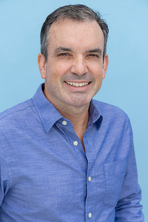 IMG_4185_Dr Dorfman