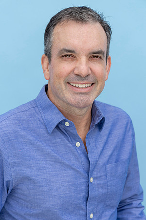 IMG_4186_Dr Dorfman