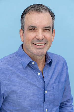 IMG_4189_Dr Dorfman