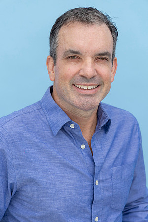 IMG_4187_Dr Dorfman