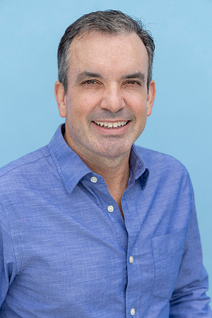 IMG_4191_Dr Dorfman