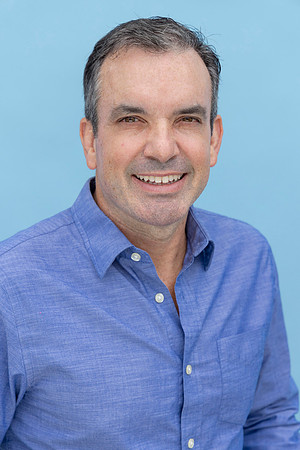 IMG_4192_Dr Dorfman