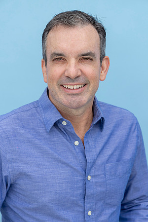 IMG_4194_Dr Dorfman