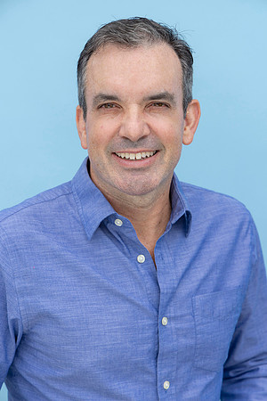 IMG_4196_Dr Dorfman