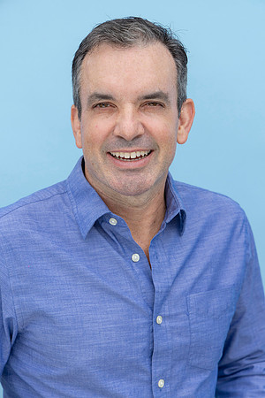 IMG_4197_Dr Dorfman