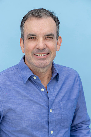IMG_4201_Dr Dorfman