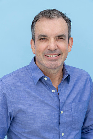 IMG_4202_Dr Dorfman