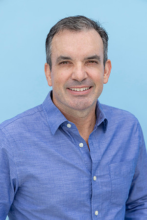 IMG_4205_Dr Dorfman