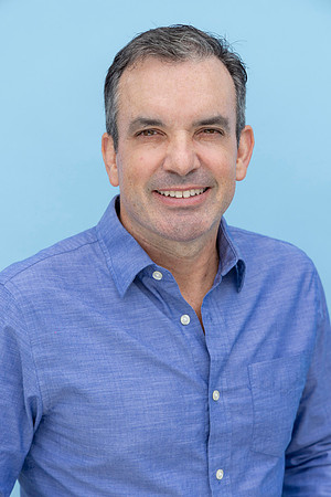 IMG_4207_Dr Dorfman