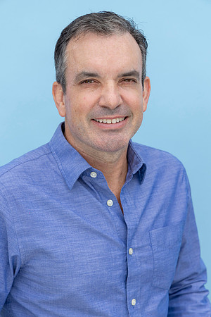 IMG_4210_Dr Dorfman
