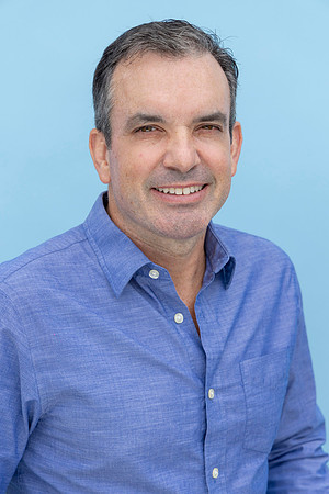 IMG_4211_Dr Dorfman