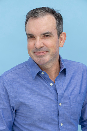 IMG_4213_Dr Dorfman