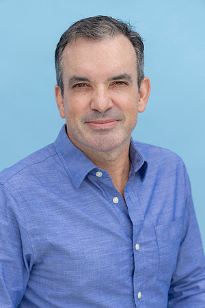 IMG_4217_Dr Dorfman