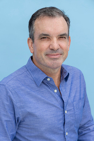 IMG_4222_Dr Dorfman