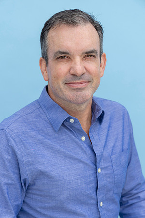 IMG_4223_Dr Dorfman