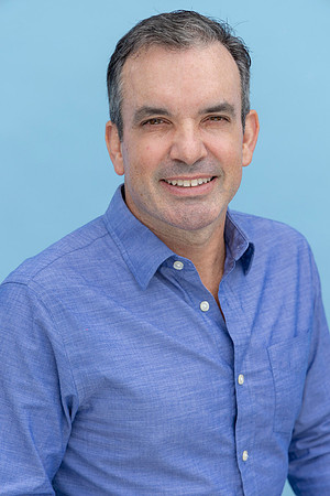 IMG_4226_Dr Dorfman