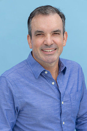 IMG_4227_Dr Dorfman