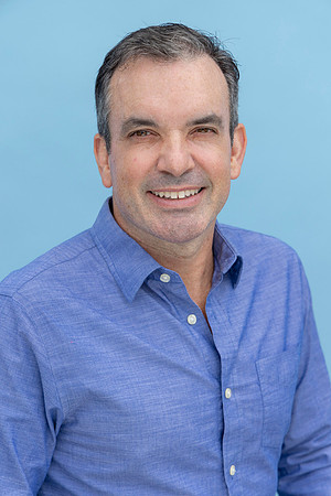 IMG_4229_Dr Dorfman
