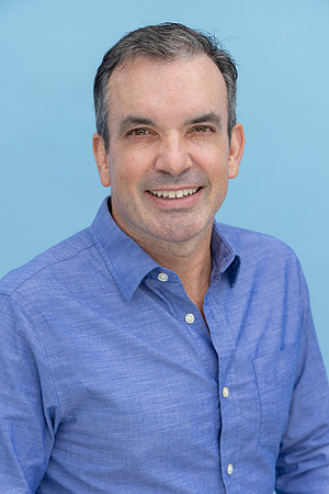 IMG_4230_Dr Dorfman