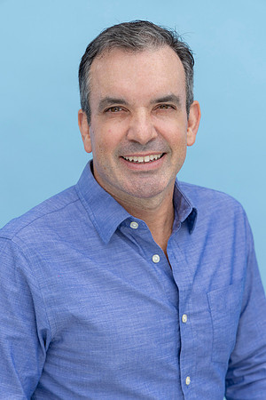 IMG_4232_Dr Dorfman