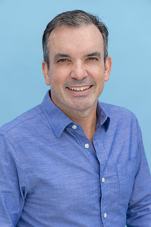 IMG_4231_Dr Dorfman