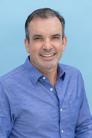 IMG_4235_Dr Dorfman
