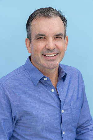 IMG_4238_Dr Dorfman
