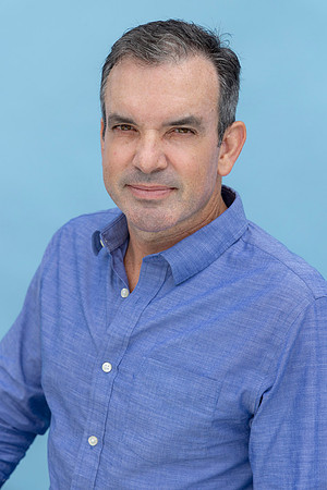 IMG_4240_Dr Dorfman