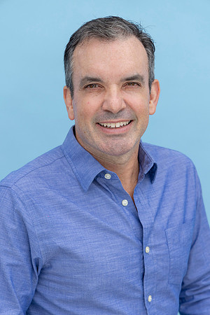 IMG_4233_Dr Dorfman