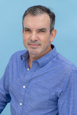 IMG_4241_Dr Dorfman