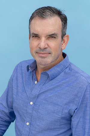IMG_4242_Dr Dorfman