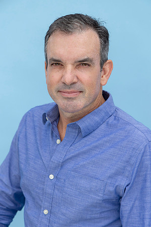 IMG_4244_Dr Dorfman
