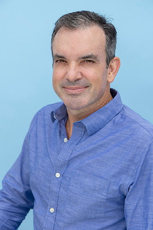 IMG_4252_Dr Dorfman