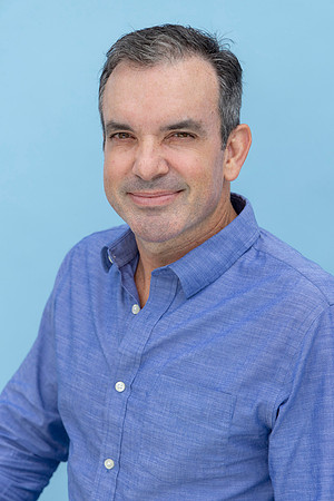 IMG_4253_Dr Dorfman