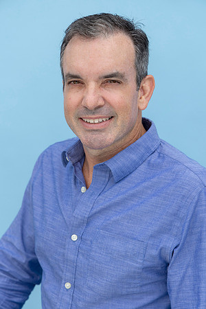 IMG_4255_Dr Dorfman