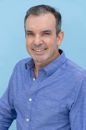 IMG_4256_Dr Dorfman