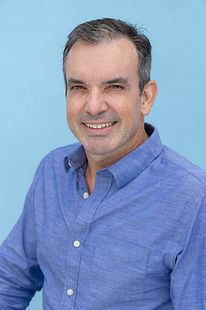 IMG_4258_Dr Dorfman